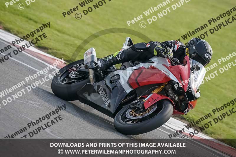 donington no limits trackday;donington park photographs;donington trackday photographs;no limits trackdays;peter wileman photography;trackday digital images;trackday photos